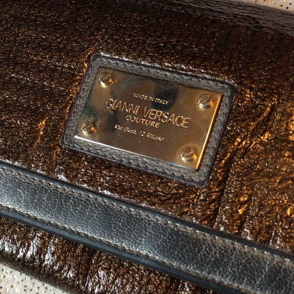 Item on hold for bundle. - Picture 2 of 8